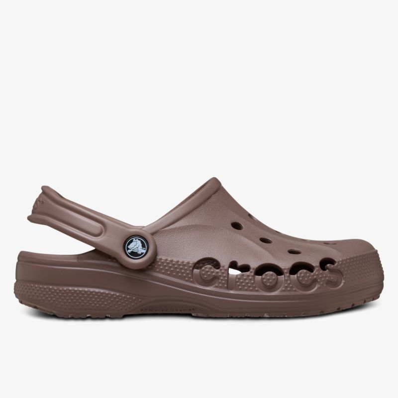 Leichter und bequemer Schuh mit guter Belüftung und rutschfester Sohle ideal für Alltag und Freizeit