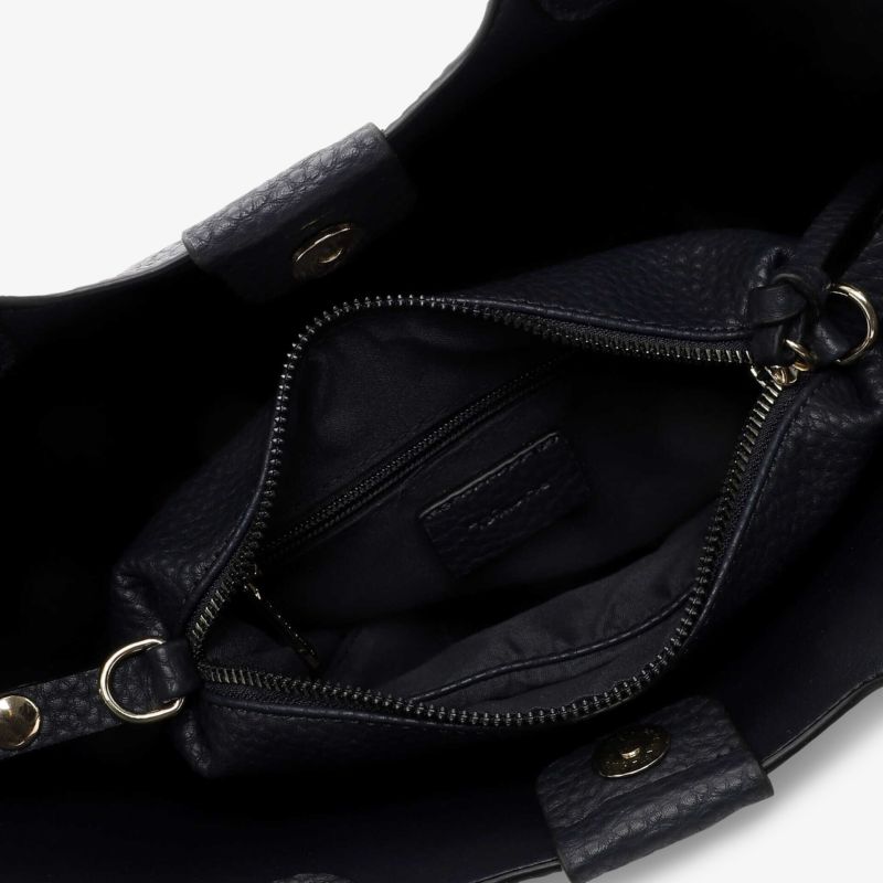 TAMARIS-BAGS_500_33971,500_4