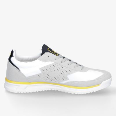 Lotto Herren Sneaker Low