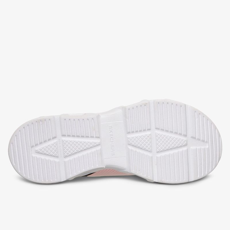 Bequeme und strapazierfähige Schuhe mit rutschfester Sohle