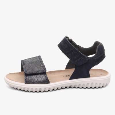 superfit Kinder Sandalen