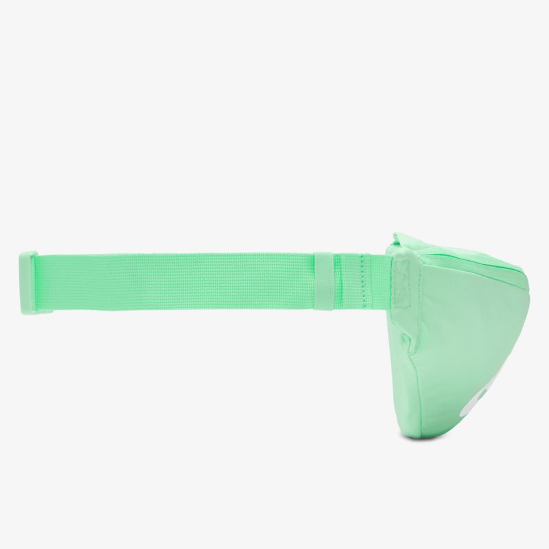 Leichter verstellbarer Gürtel mit robuster Schnalle bietet modischen Stil und angenehmen Tragekomfort