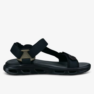 bugatti Herren Sandalen