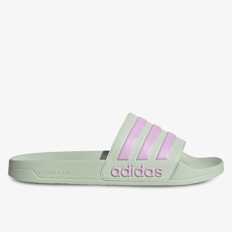 Leichter Badeschuh mit weichem Fußbett und rutschfester Sohle für komfortablen und sicheren Halt