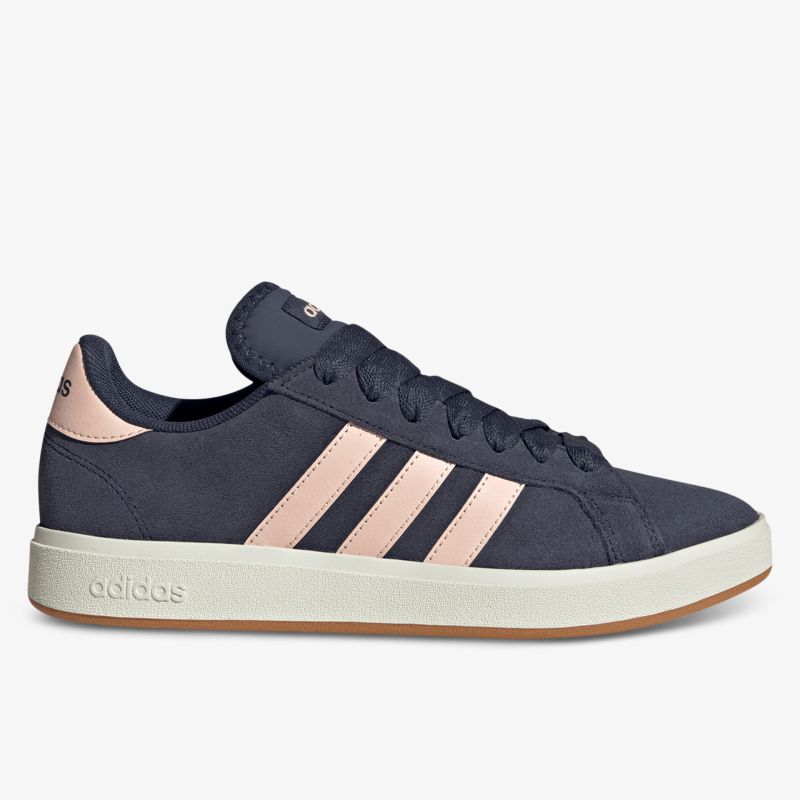 Moderner leichter Sneaker mit atmungsaktivem Material und bequemer Passform für täglichen Komfort