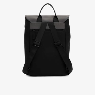 Emily & Noah Damen Rucksack