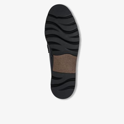MARCO TOZZI Loafer