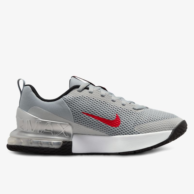 Nike Air Max Alpha Trainer 6 Herren Sneaker Low | Reno