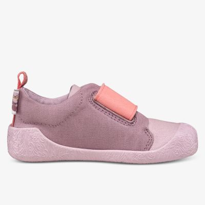 Affenzahn Smally Otter Kinder Barfußschuhe