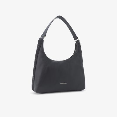 MARCO TOZZI by GMK Damen Handtasche