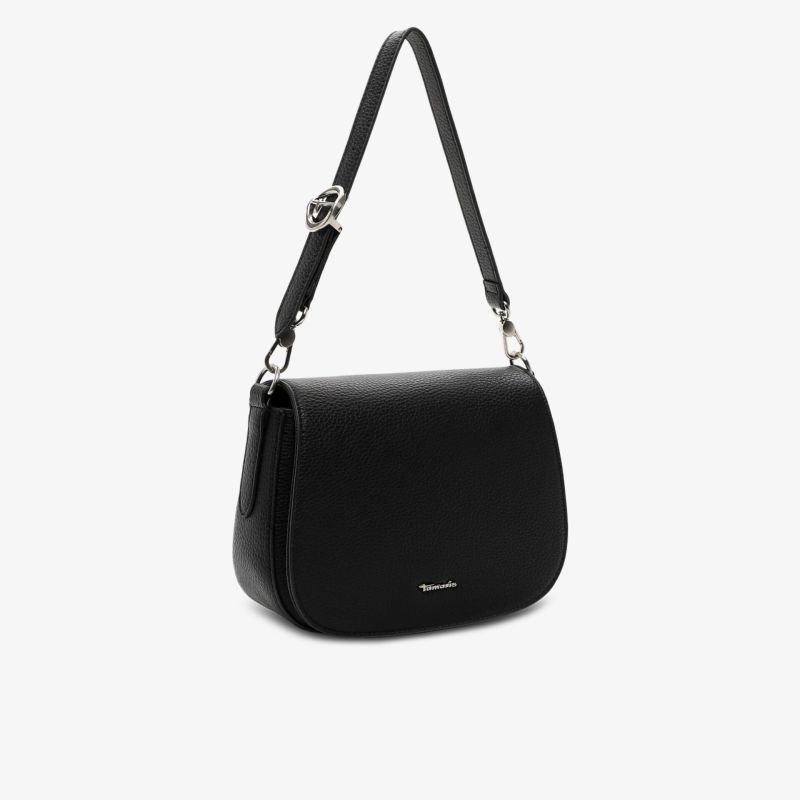 TAMARIS-BAGS_100_33903,100_2