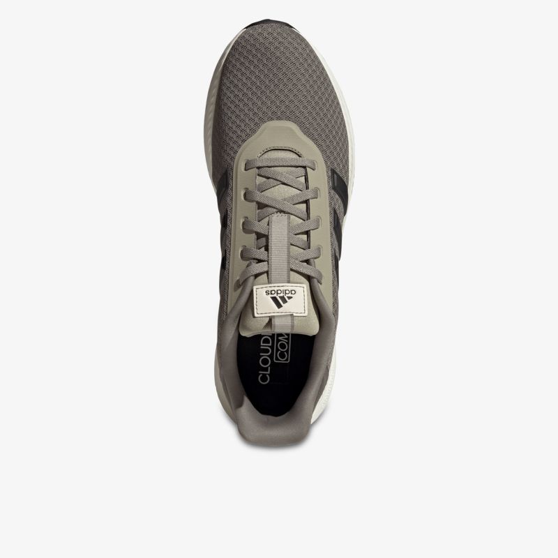 Atemberaubend bequemer Schuh mit atmungsaktivem Material und leichter, rutschfester Laufsohle