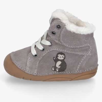 Bambulini Kinder Babyschuhe