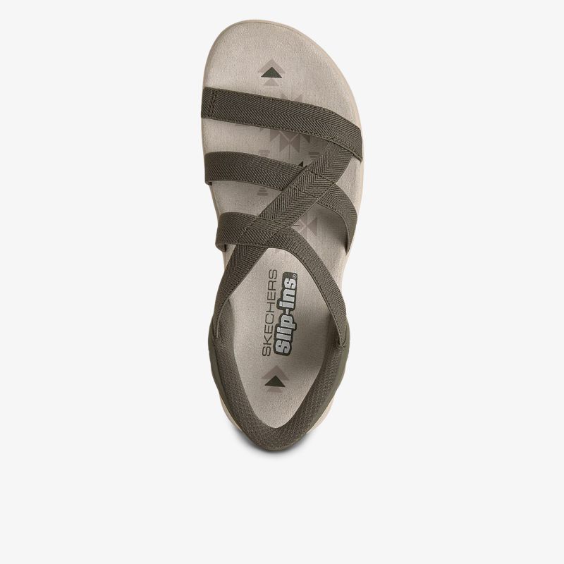 Stylische und bequeme Sandale mit optimalem Halt und robustem Design für vielseitige Freizeitaktivitäten.