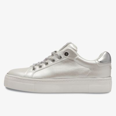 Tamaris Damen Klassische Schnürer