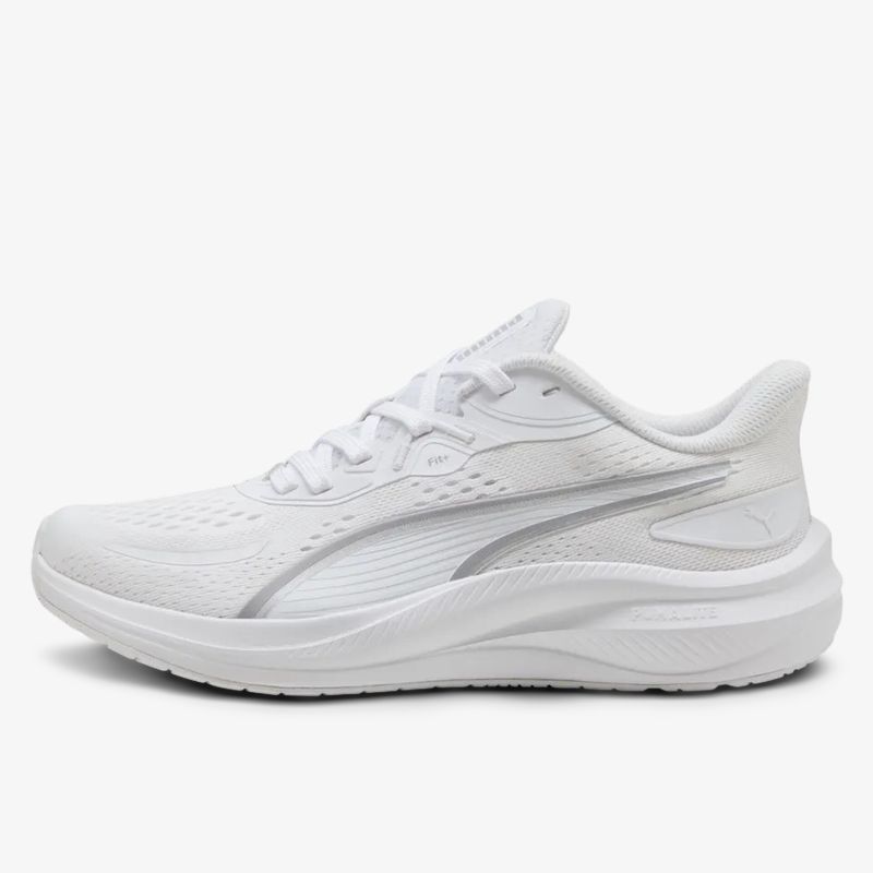 puma__pum-311730-29__sideview01