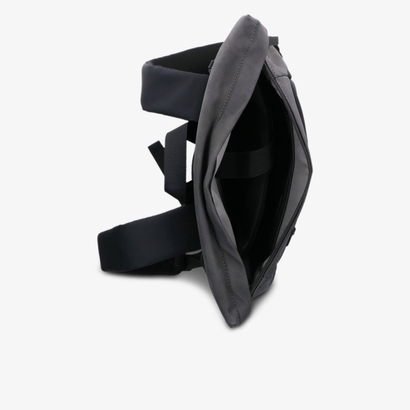 Robuste Tasche aus hochwertigem Material mit praktischem Design und langlebiger Verarbeitung