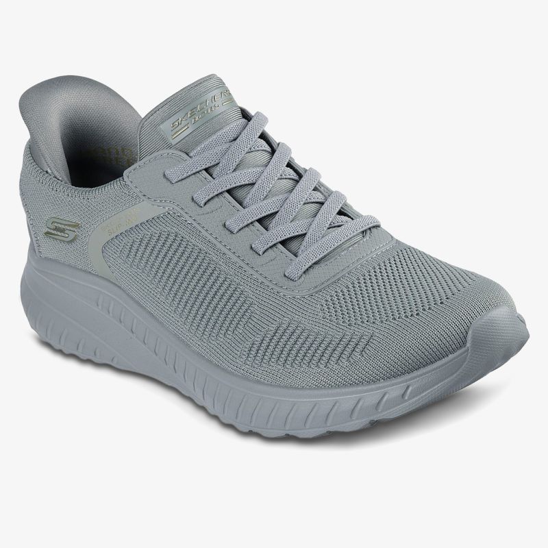 Leichter, atmungsaktiver Sneaker mit flexibler Sohle und sportlichem Design für hohen Tragekomfort