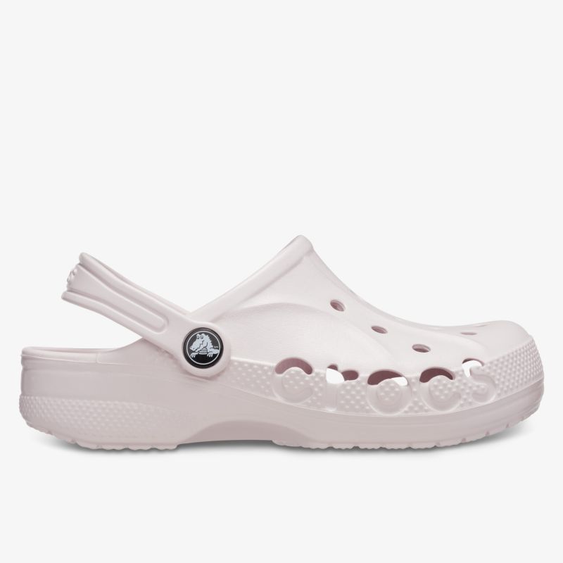 leichter und bequemer Clog mit atmungsaktiven Öffnungen und rutschfester Sohle für optimalen Komfort