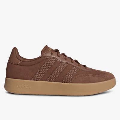 adidas Barreda Damen Sneaker Low