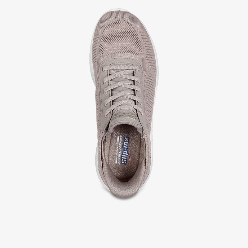 Leichter und atmungsaktiver Schuh mit schnürung für optimalen Komfort und modernen Look