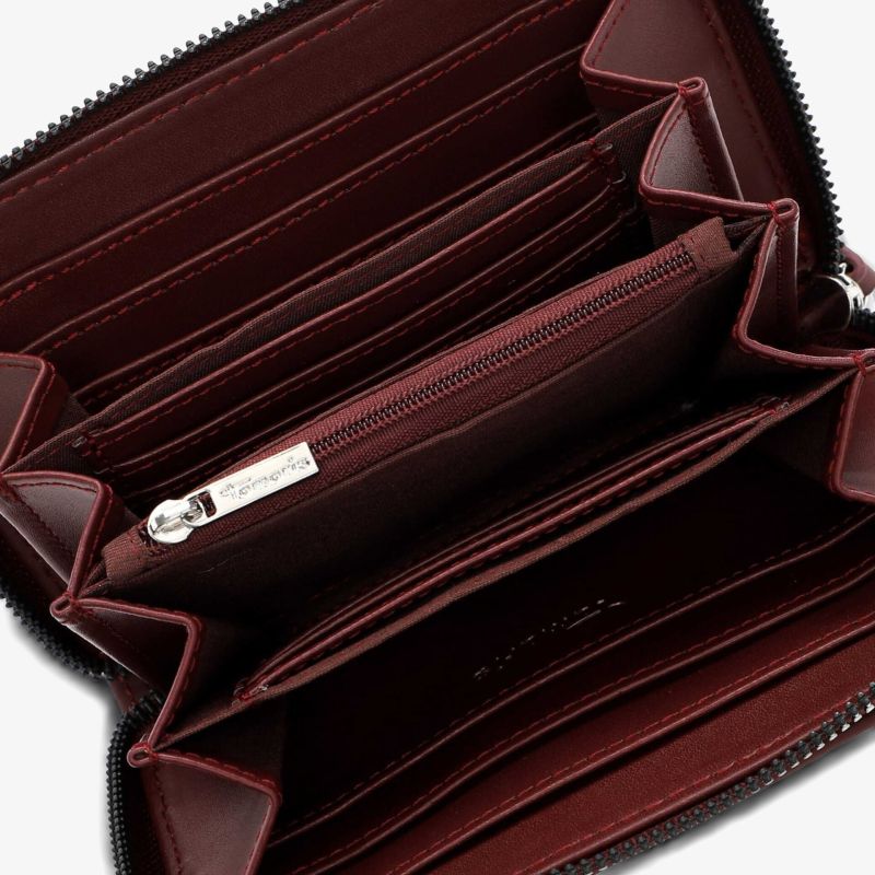 TAMARIS-BAGS_690_34065,690_4