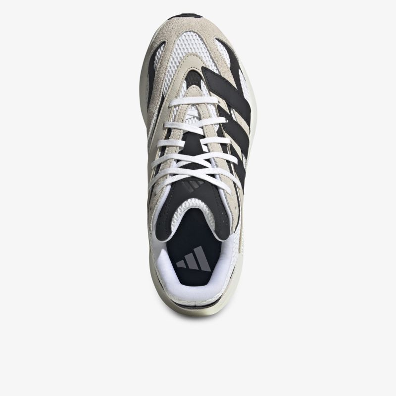 Atmungsaktiver und komfortabler Schuh mit modernem Design, ideal für sportliche Aktivitäten und Alltag