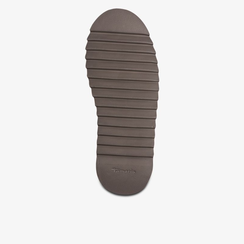 001-26419-45-341-BOT