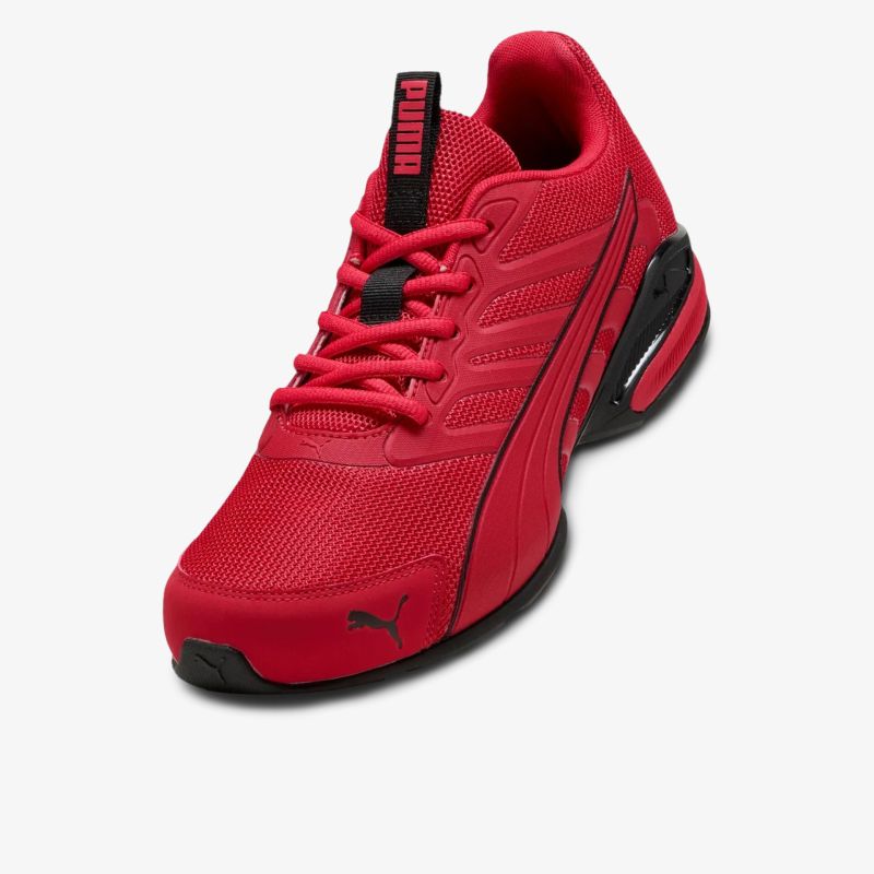 puma__pum-312964-04__sideview04