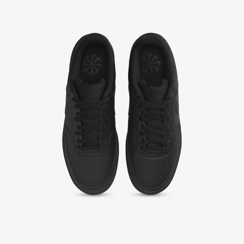 Klassische Sneaker mit sportlichem Design und hochwertiger Verarbeitung, ideal für vielseitige Einsatzbereiche.