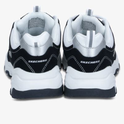 SKECHERS Damen Sneaker Low