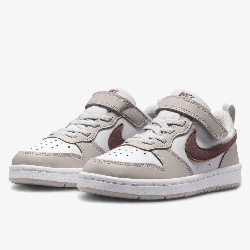 Klassische Turnschuhe mit Klettverschluss und stilvollem Design für täglichen Komfort