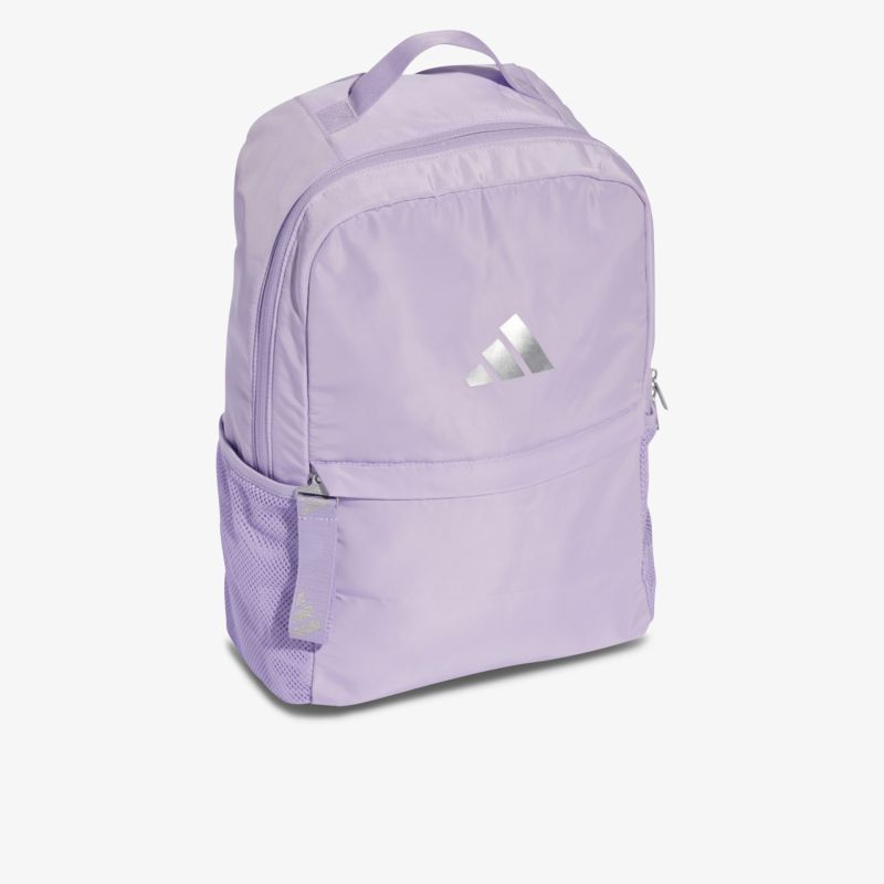 Moderner, leichter Rucksack mit praktischem Stauraum und robustem Material für den Alltag