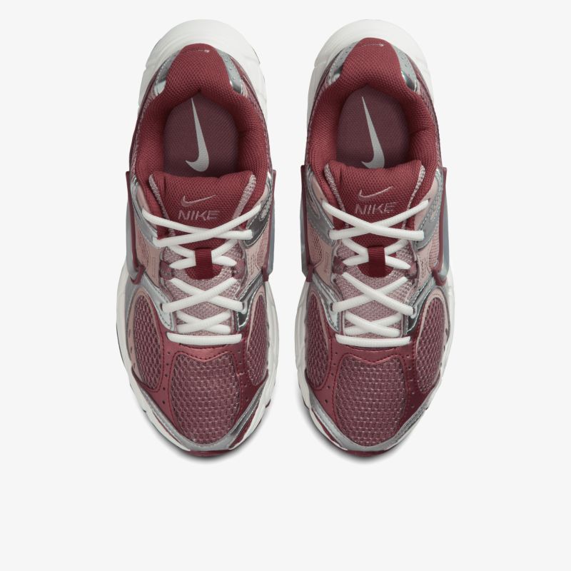 Sportliche und komfortable Sneaker mit atmungsaktivem Material und strapazierfähiger Sohle