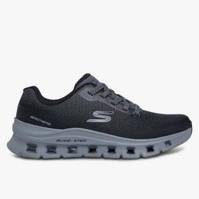 SKECHERS GLIDE-STEP PRO Herren Slip On