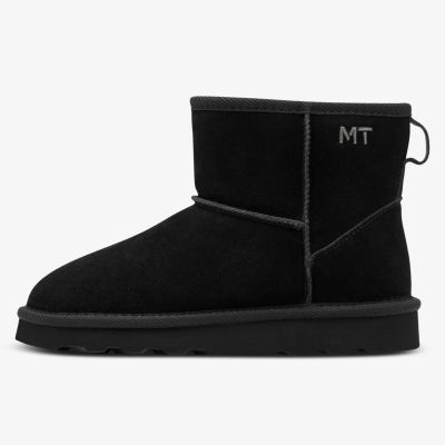 MARCO TOZZI Damen Winter Boots