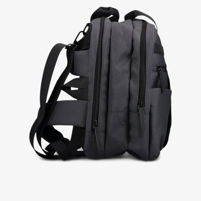 rieker Laptoptasche