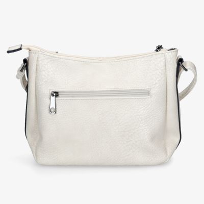 Annie G. Damen Umhängetasche