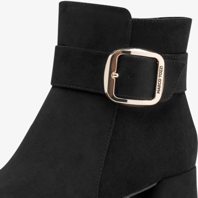 MARCO TOZZI Damen Boots