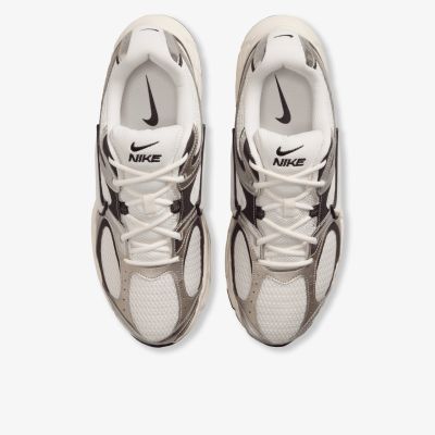 Nike V5 RNR Herren Sneaker Low