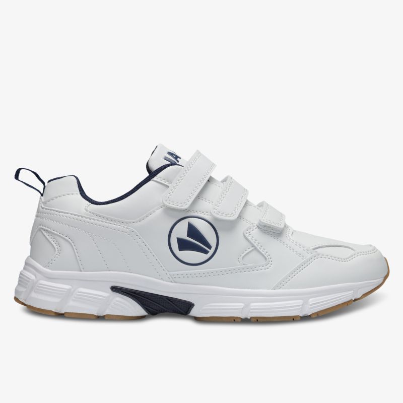 FW25_380153_0008_1_8