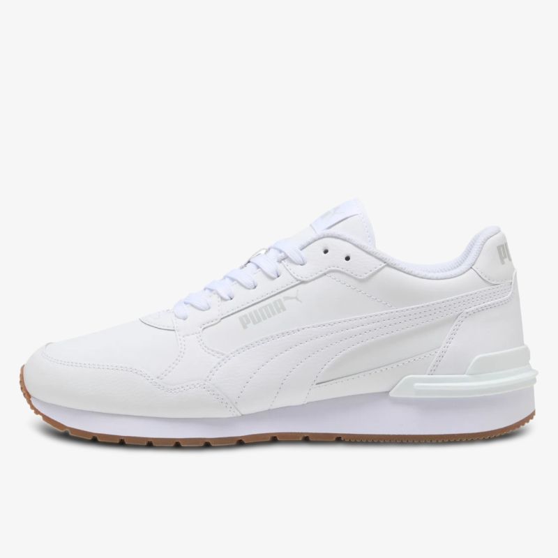 puma__pum-399068-13__sideview01