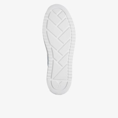 MARCO TOZZI Damen Halbschuhe