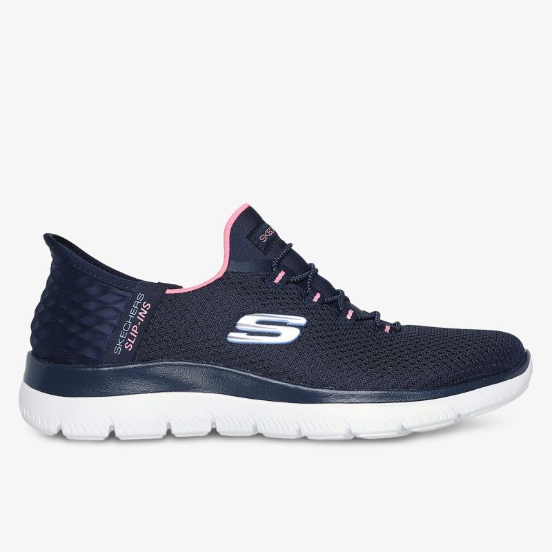 Moderner und atmungsaktiver Sneaker mit bequemem Design und stilvoller Optik für vielseitige Anlässe