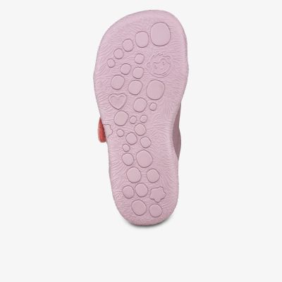 Affenzahn Smally Otter Kinder Barfußschuhe