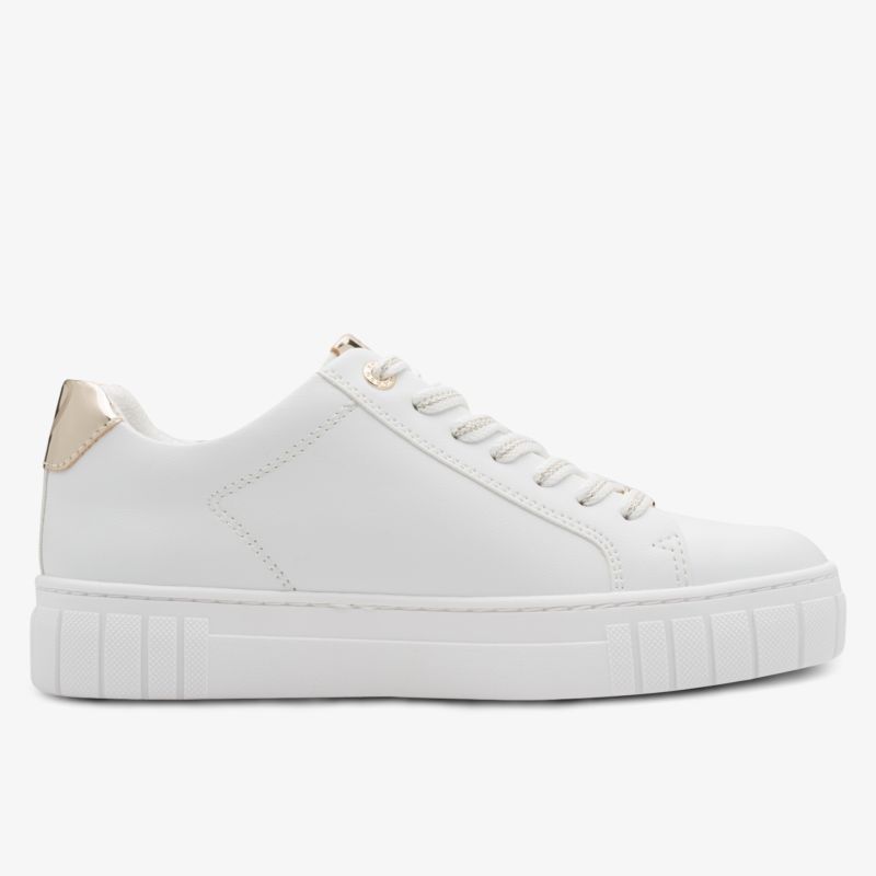 002-23720-46-197-090