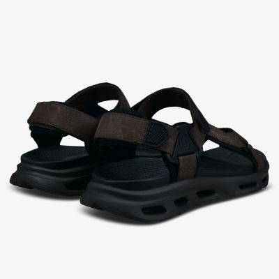 bugatti Herren Sandalen
