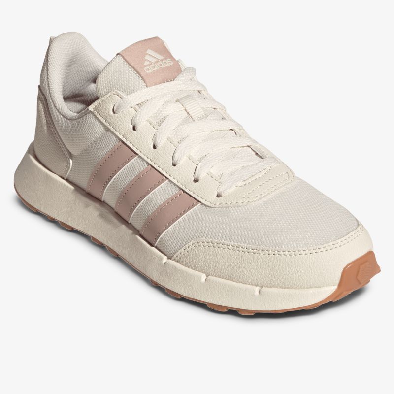 Bequemer und leichter Sportschuh mit atmungsaktivem Material und modernem Design