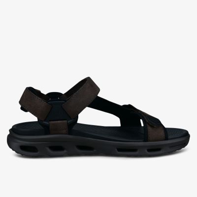 bugatti Herren Sandalen