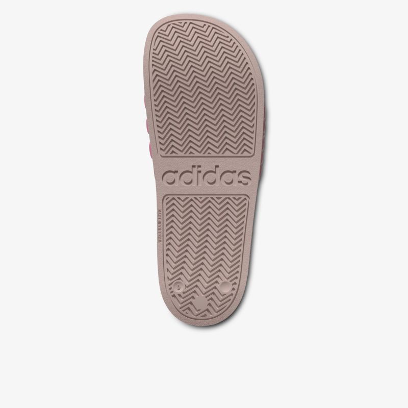 Adidas Sportschuh mit rutschfester, profilierter Sohle für optimalen Halt und Komfort